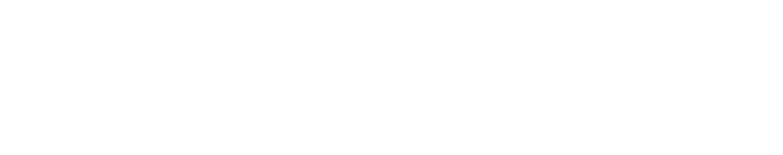 PeptideLab