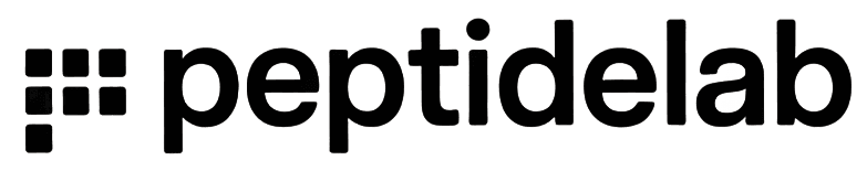 PeptideLab